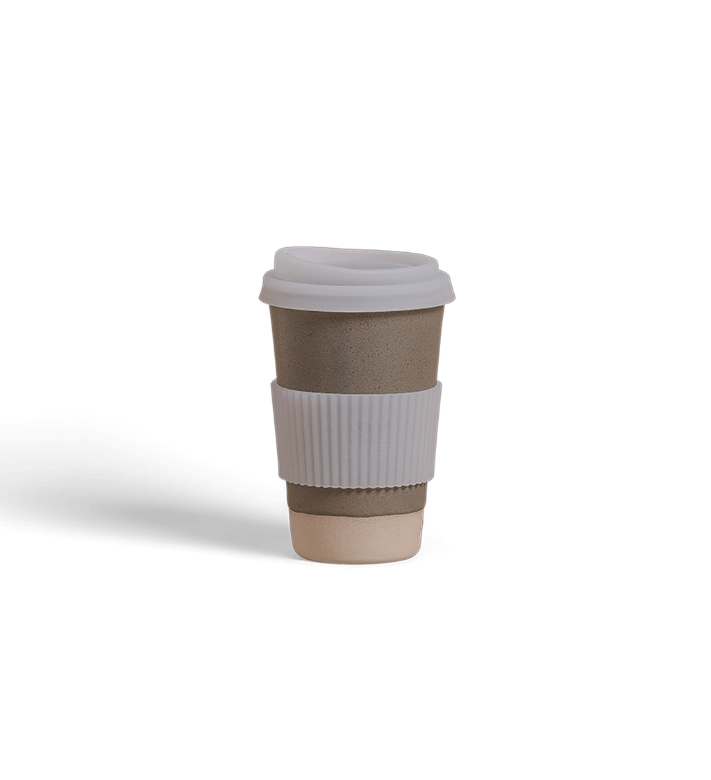 To-Go Mug