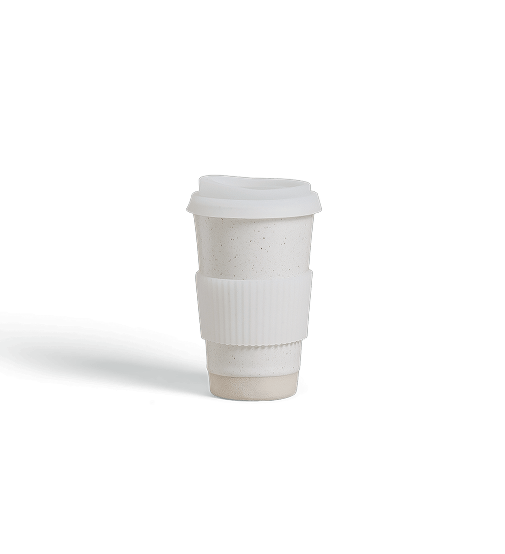 To-Go Mug
