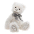 Charlie Bears Twinkle Toes CB Best Friends Club Collection