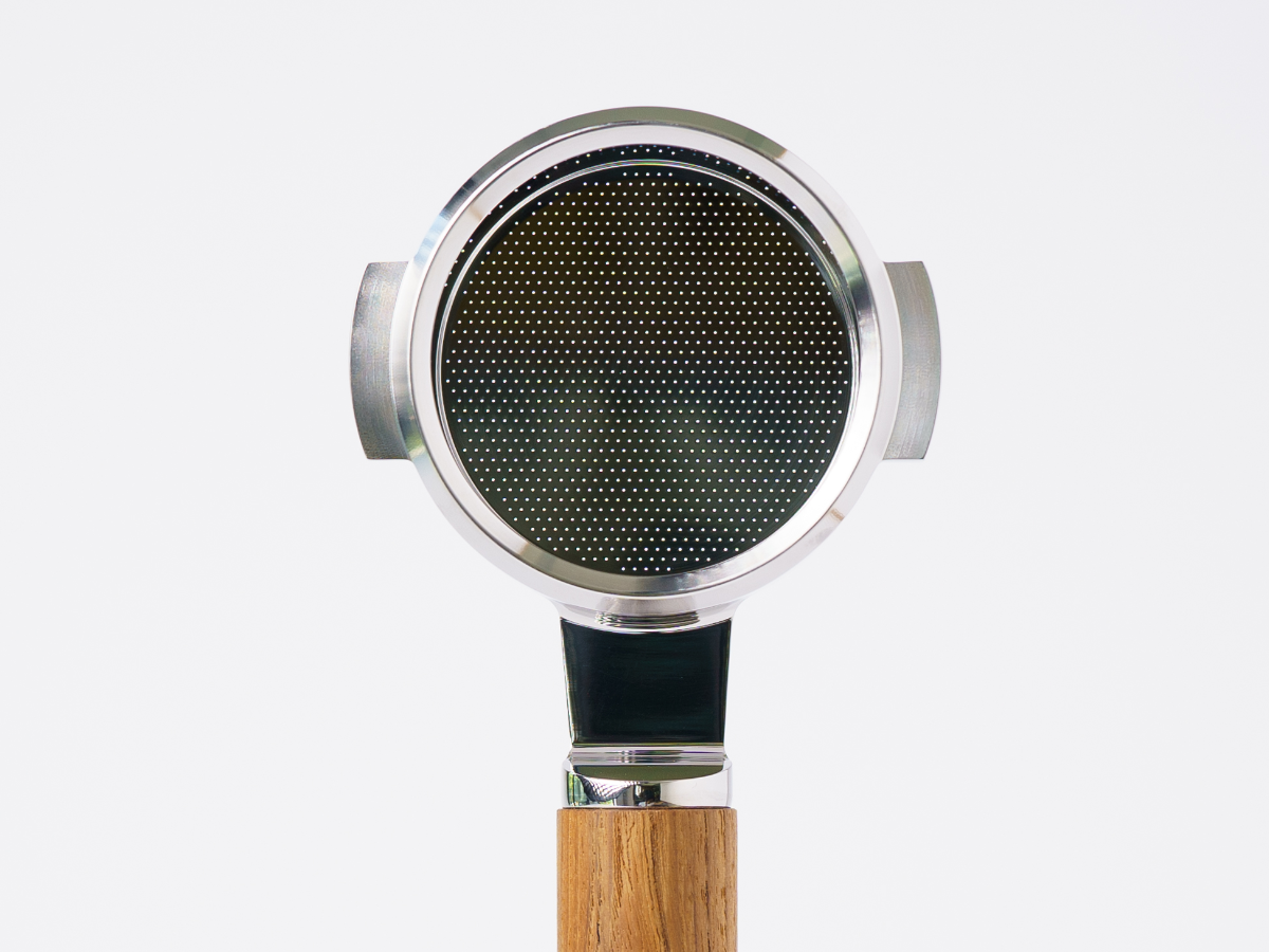 Unifilter - Renewed