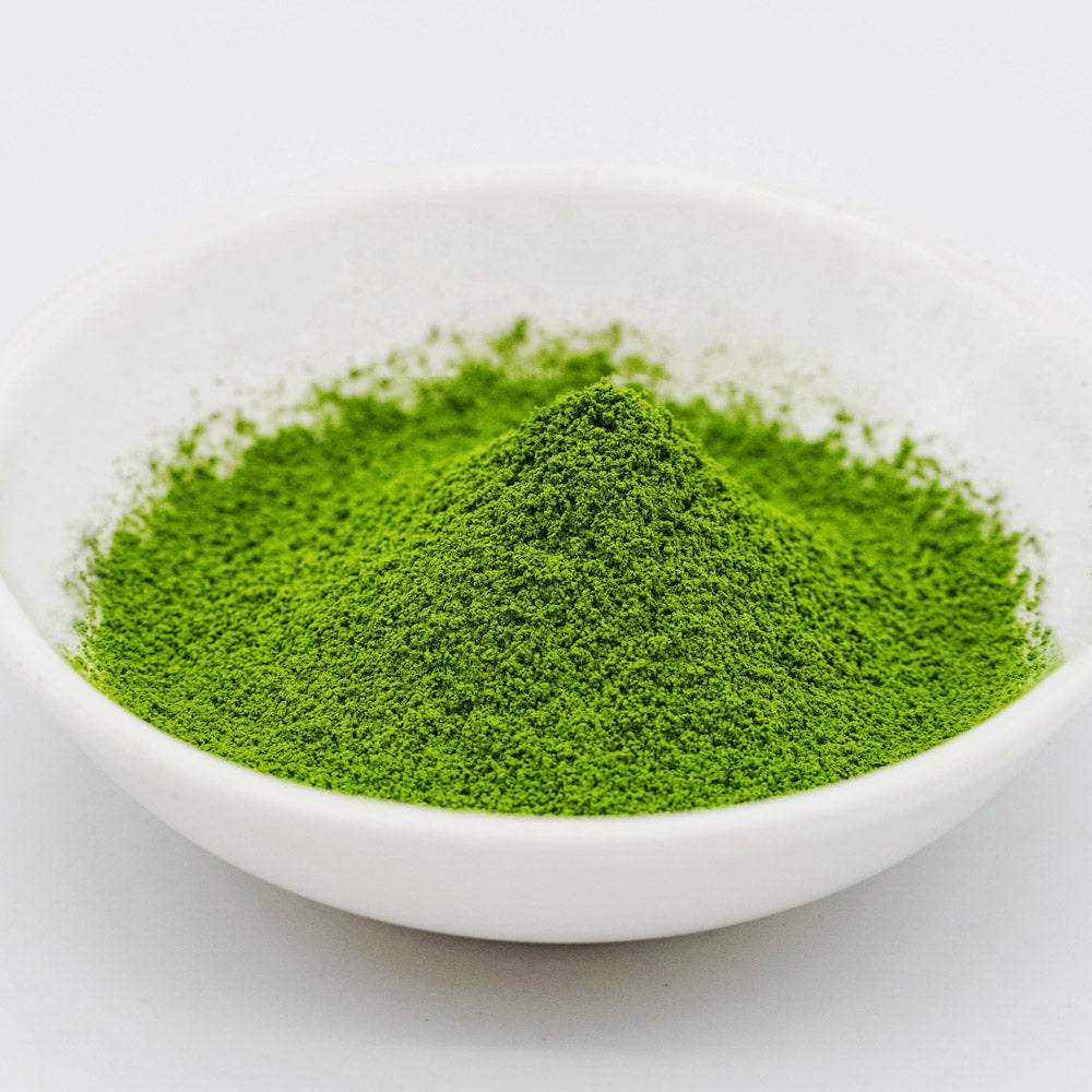 Uji-no-Mori - Uji Matcha