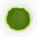 Uji Asahi Matcha