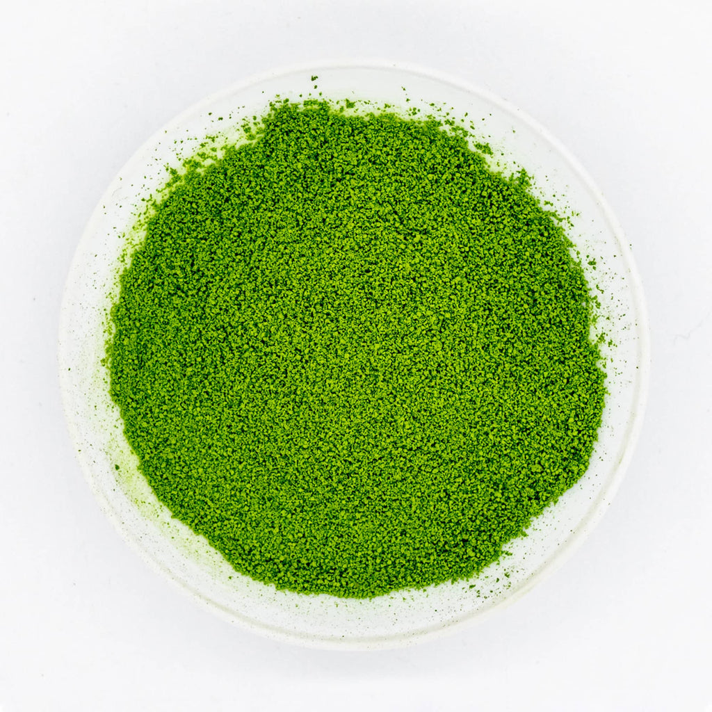 Uji Hikari Matcha