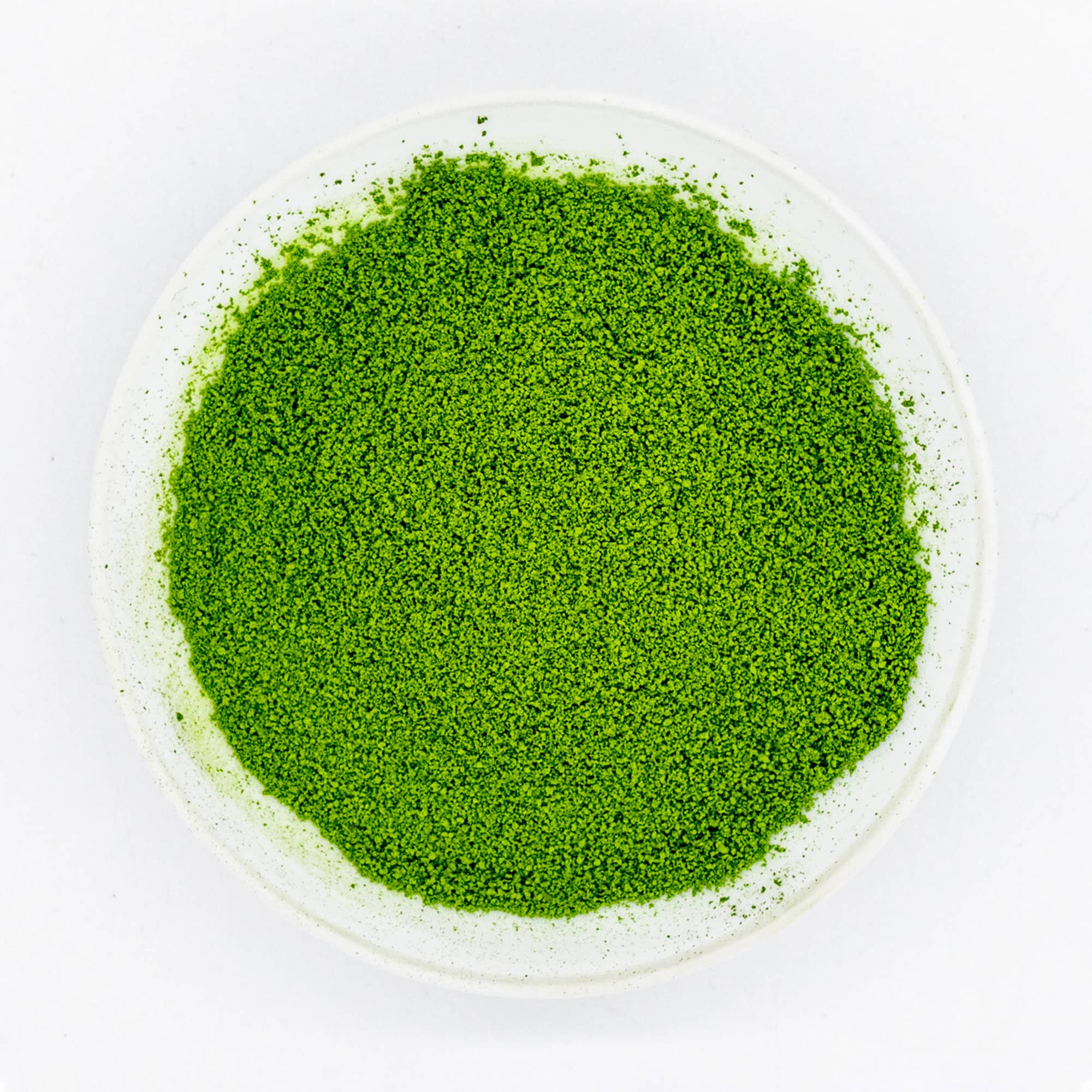 Uji Hikari Matcha