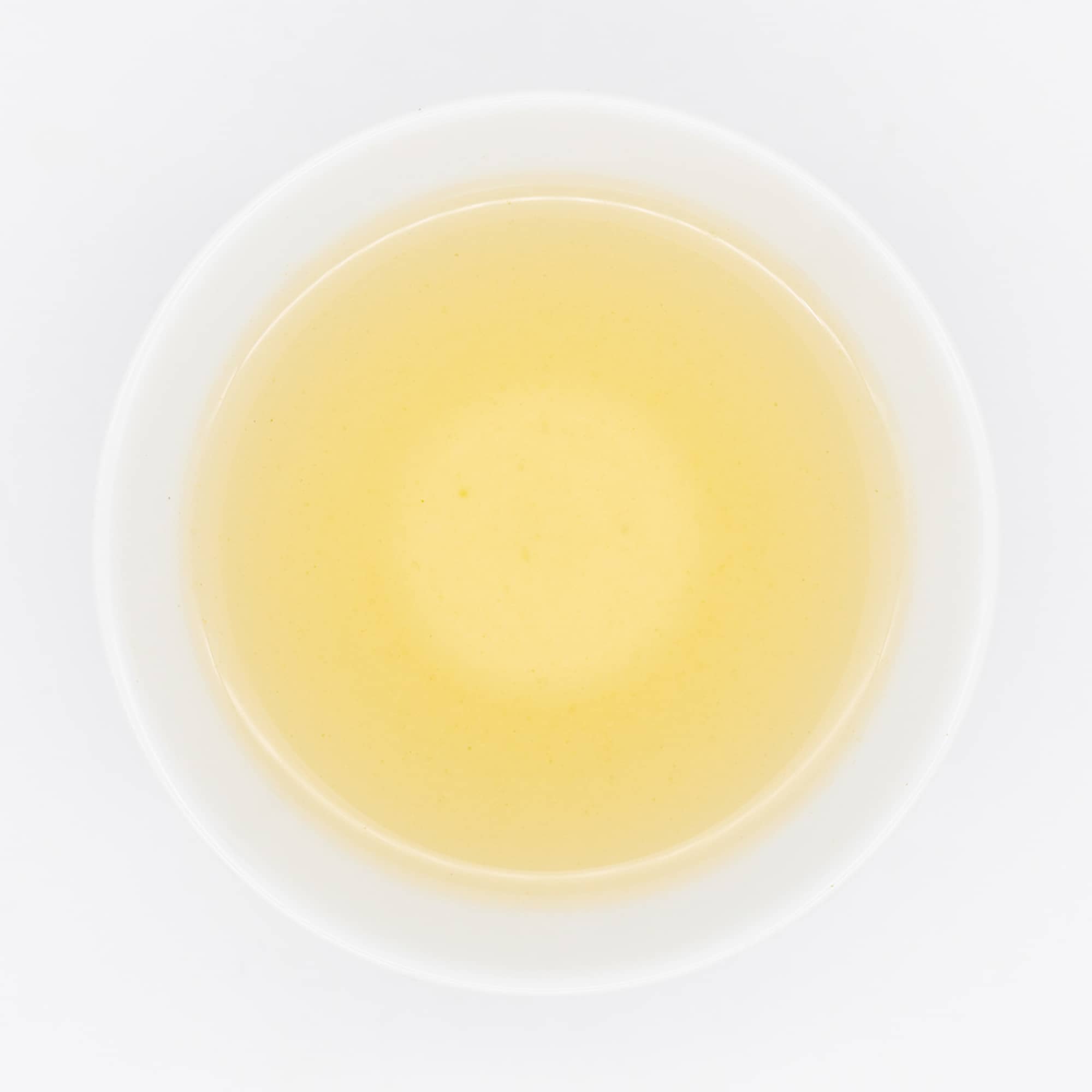 Uji Okumidori Sencha
