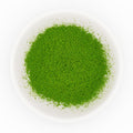 Ungetsu-no-Shiro - Uji Matcha