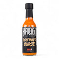 Halogi Tyrfing's Curse Hot Sauce - From Hot One's Season 18