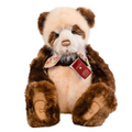 Charlie Bears Stepping Stones
