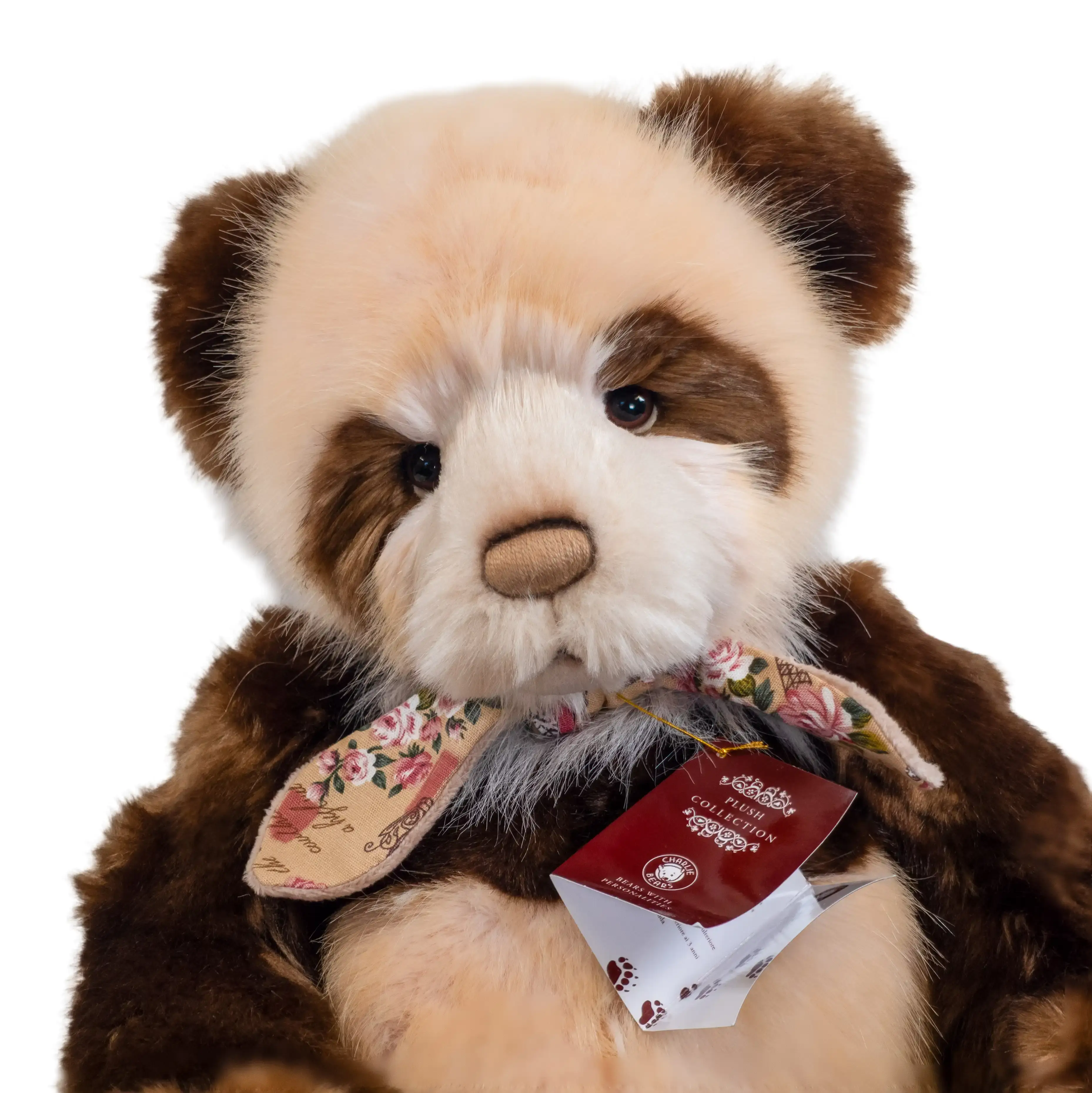 Charlie Bears Stepping Stones