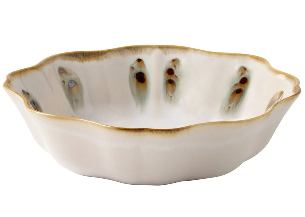 Amoria Serving Bowl - Large