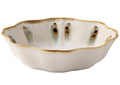Amoria Serving Bowl - Large