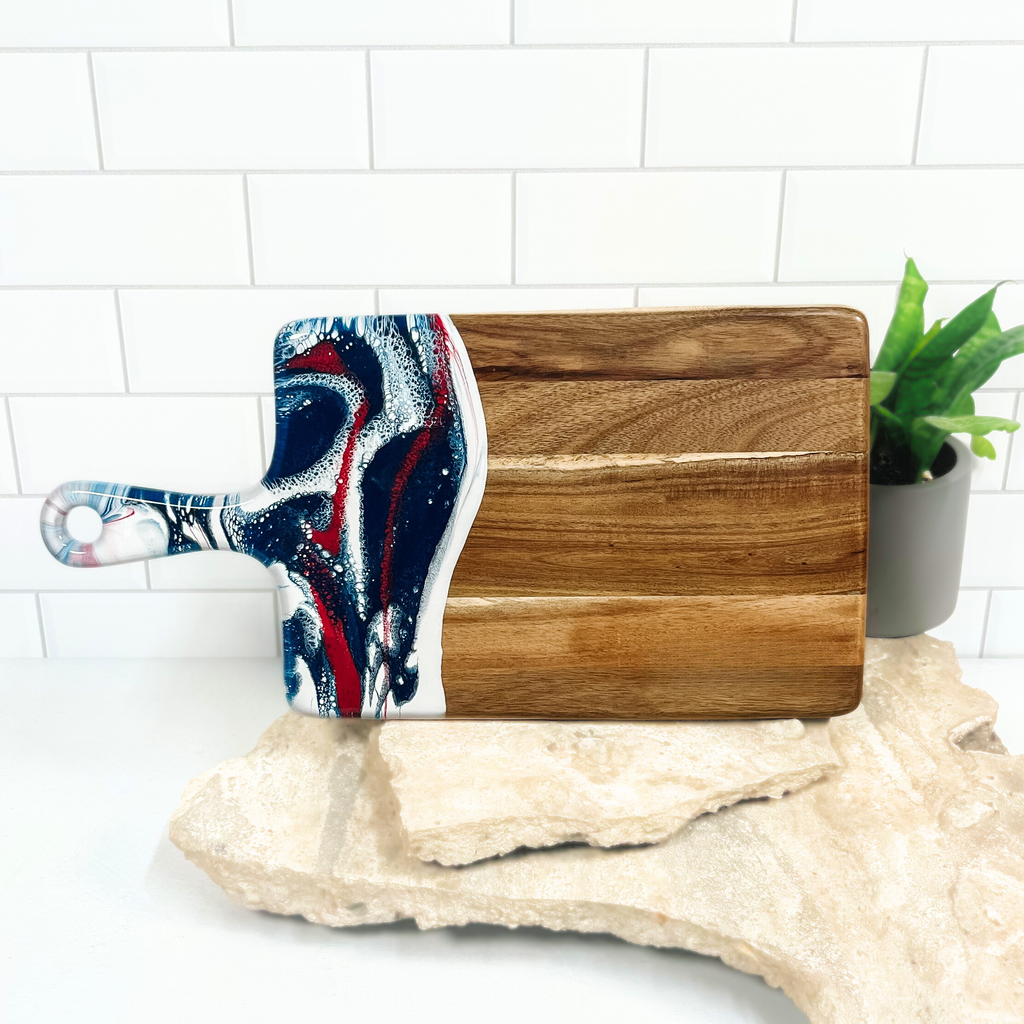 America250 and 4th of July Collection