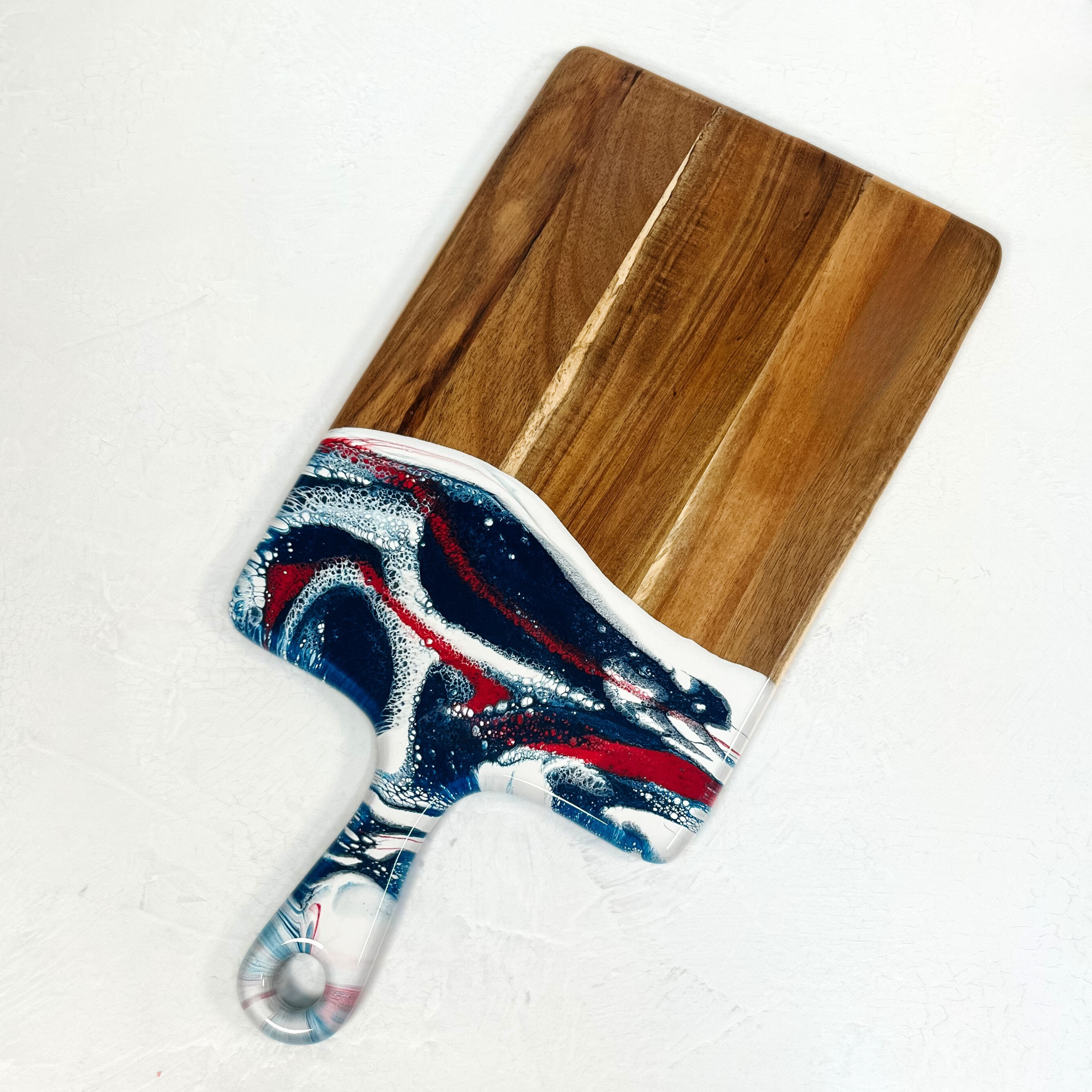 America250 and 4th of July Collection
