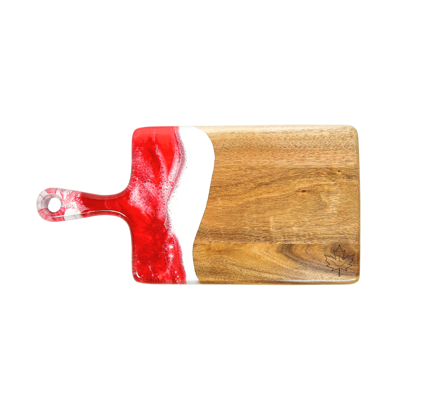 Canada Day Board