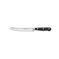 WÜSTHOF Classic 5'' Tomato Knife