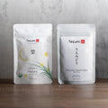 Usucha Lover Matcha Bundle