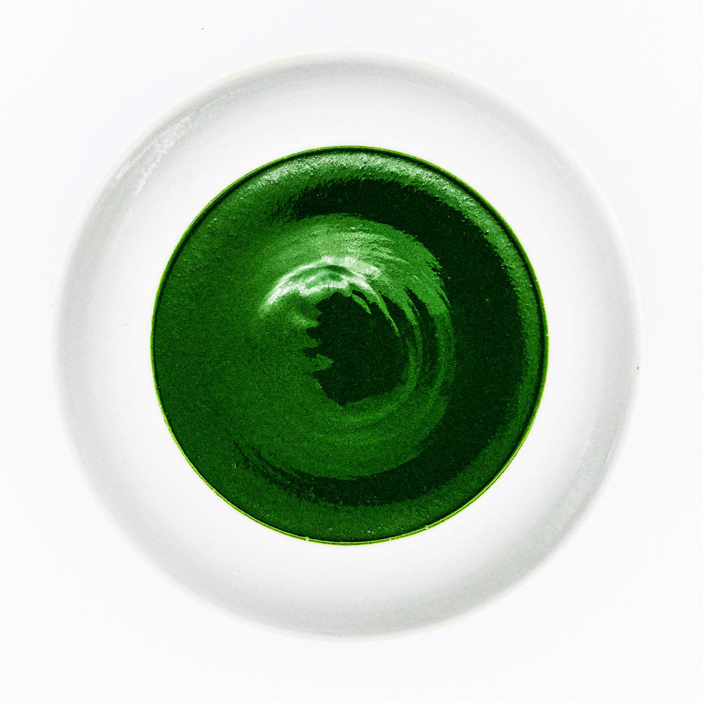 Uta-no-Mori - Uji Matcha