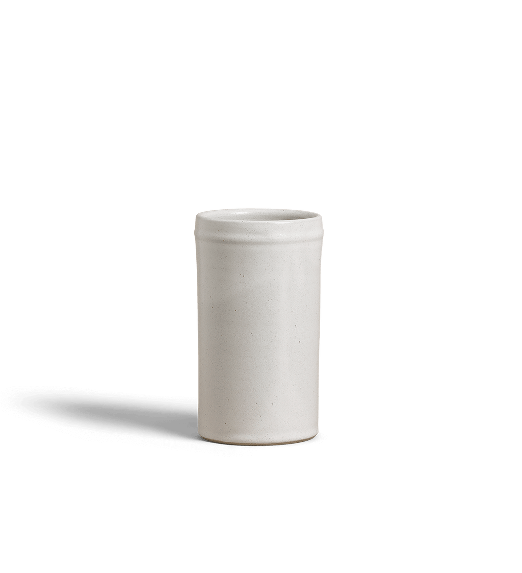 Utensil Holder