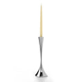 Vale Candlestick