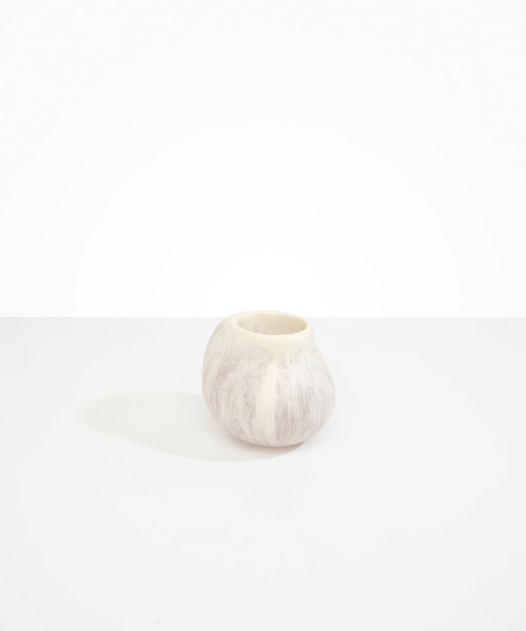 Medium Moss Vase