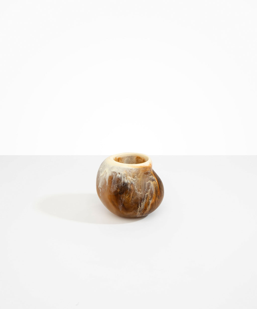 Medium Moss Vase