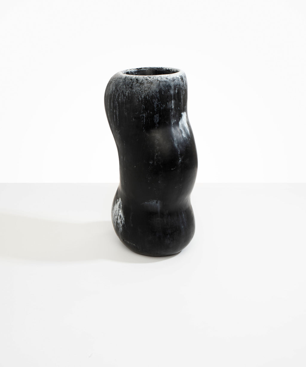 Valley Vase