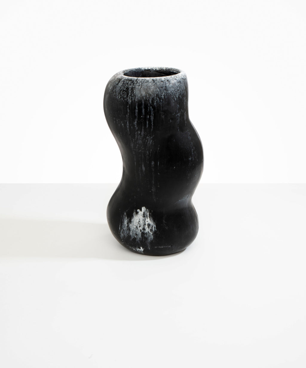 Valley Vase
