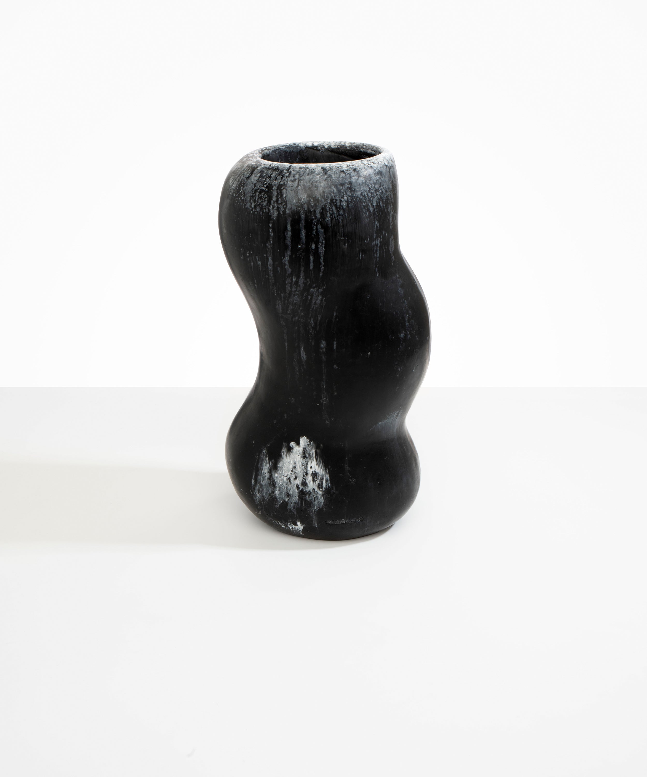 Valley Vase