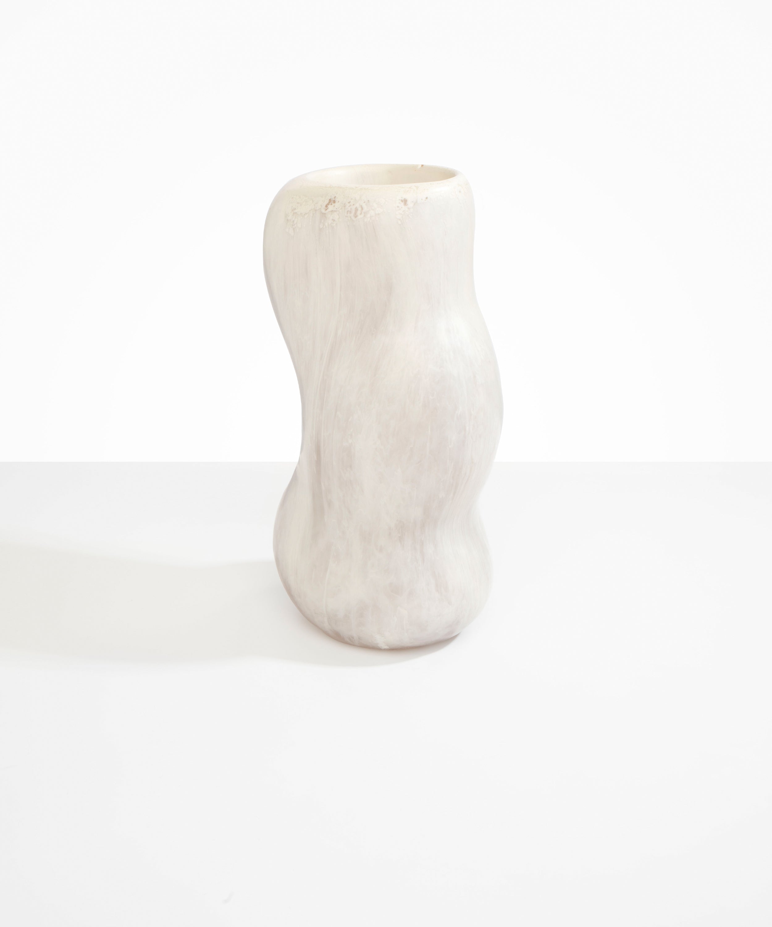 Valley Vase