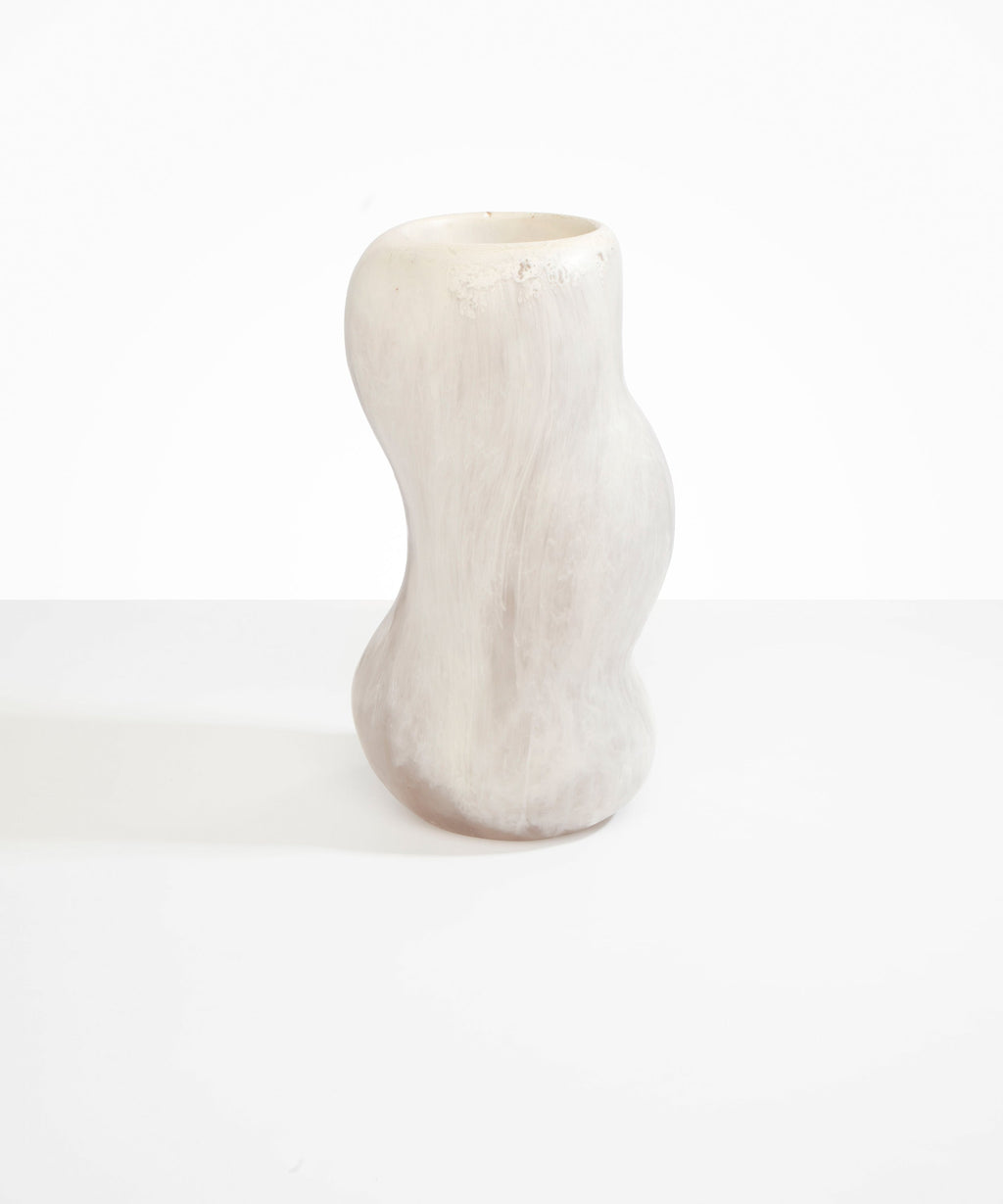 Valley Vase