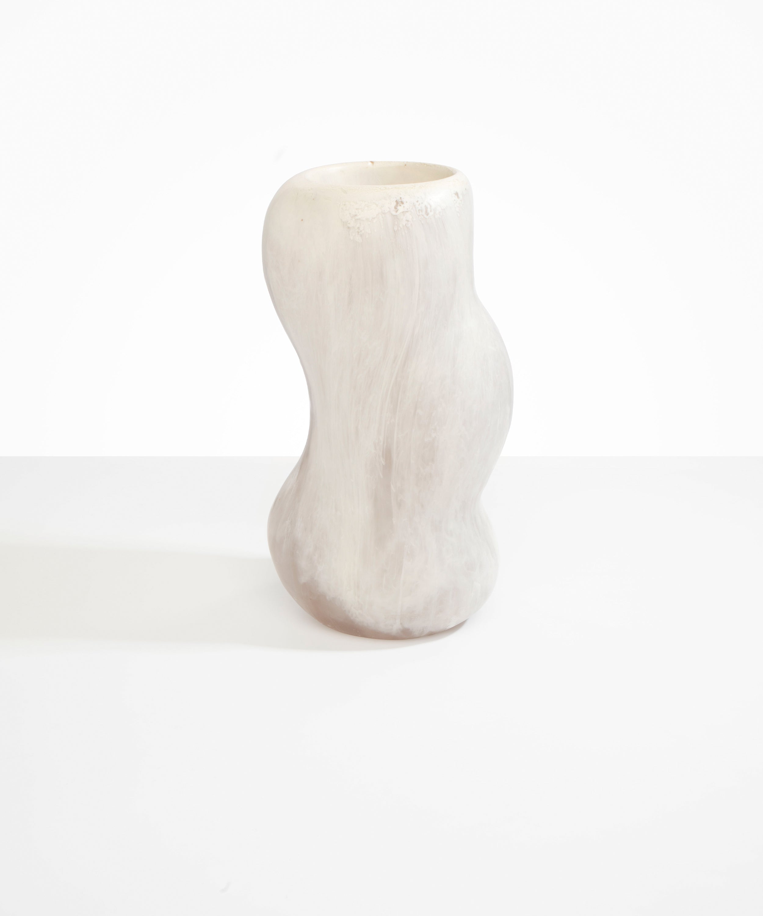 Valley Vase