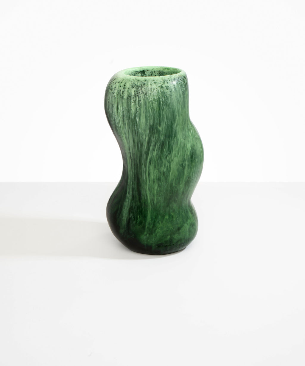 Valley Vase