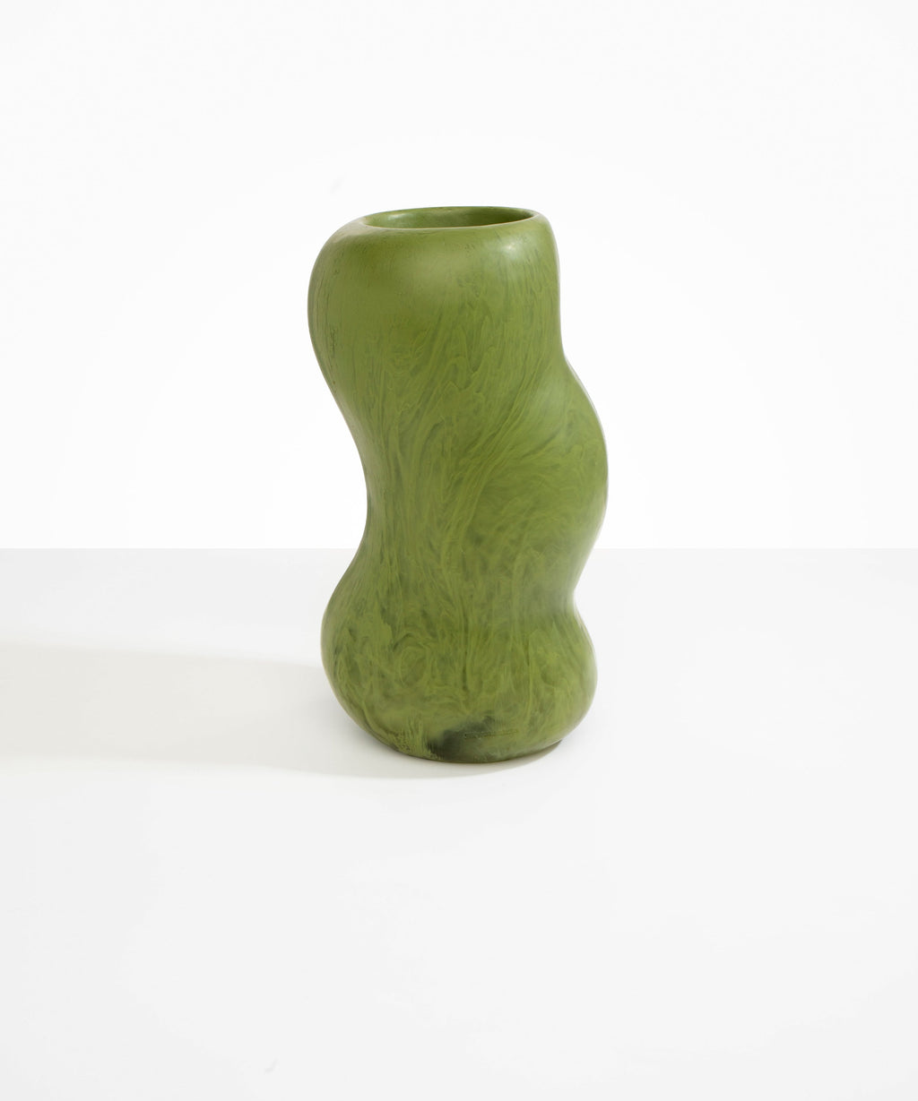 Valley Vase