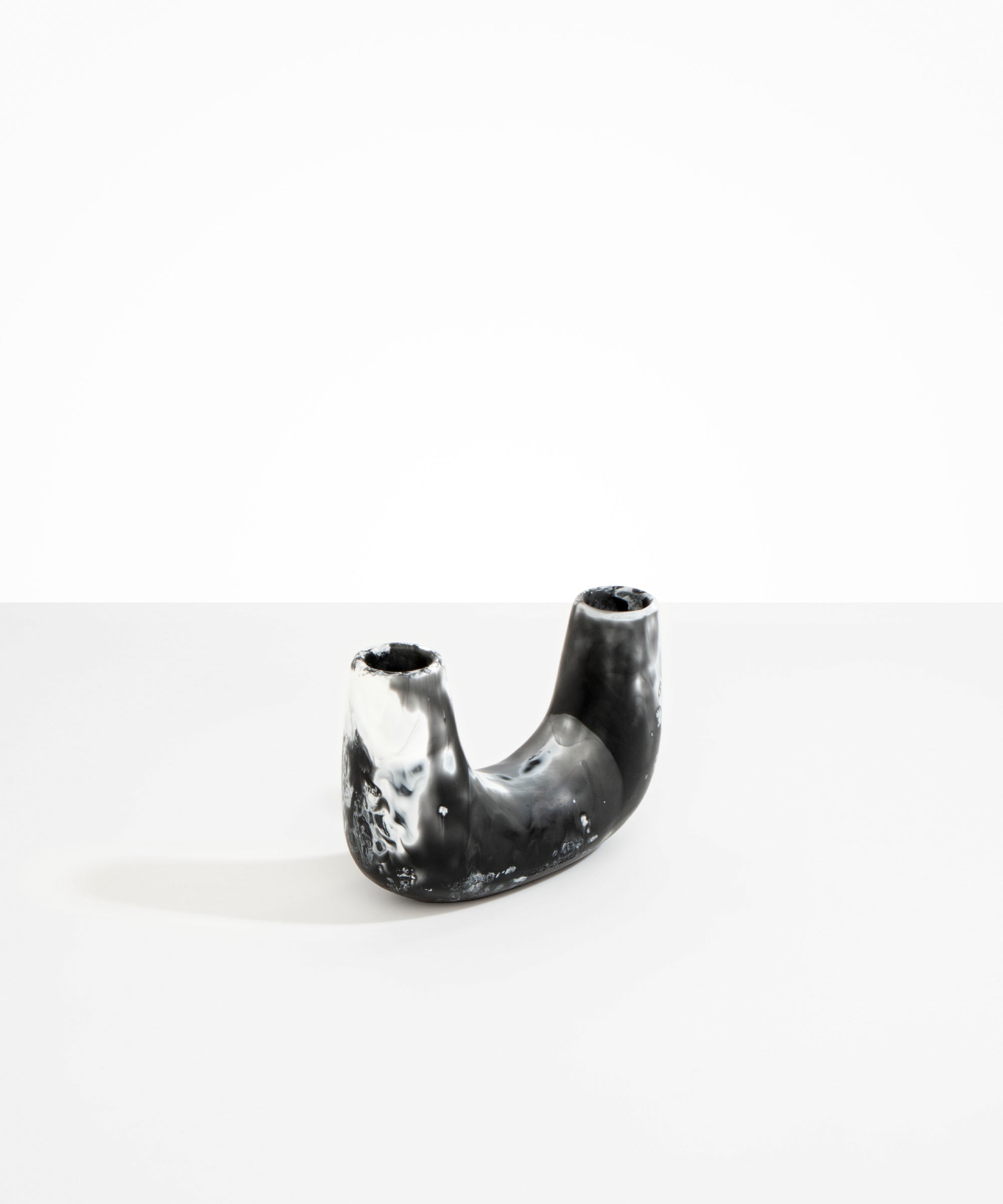 Small Branch Vase