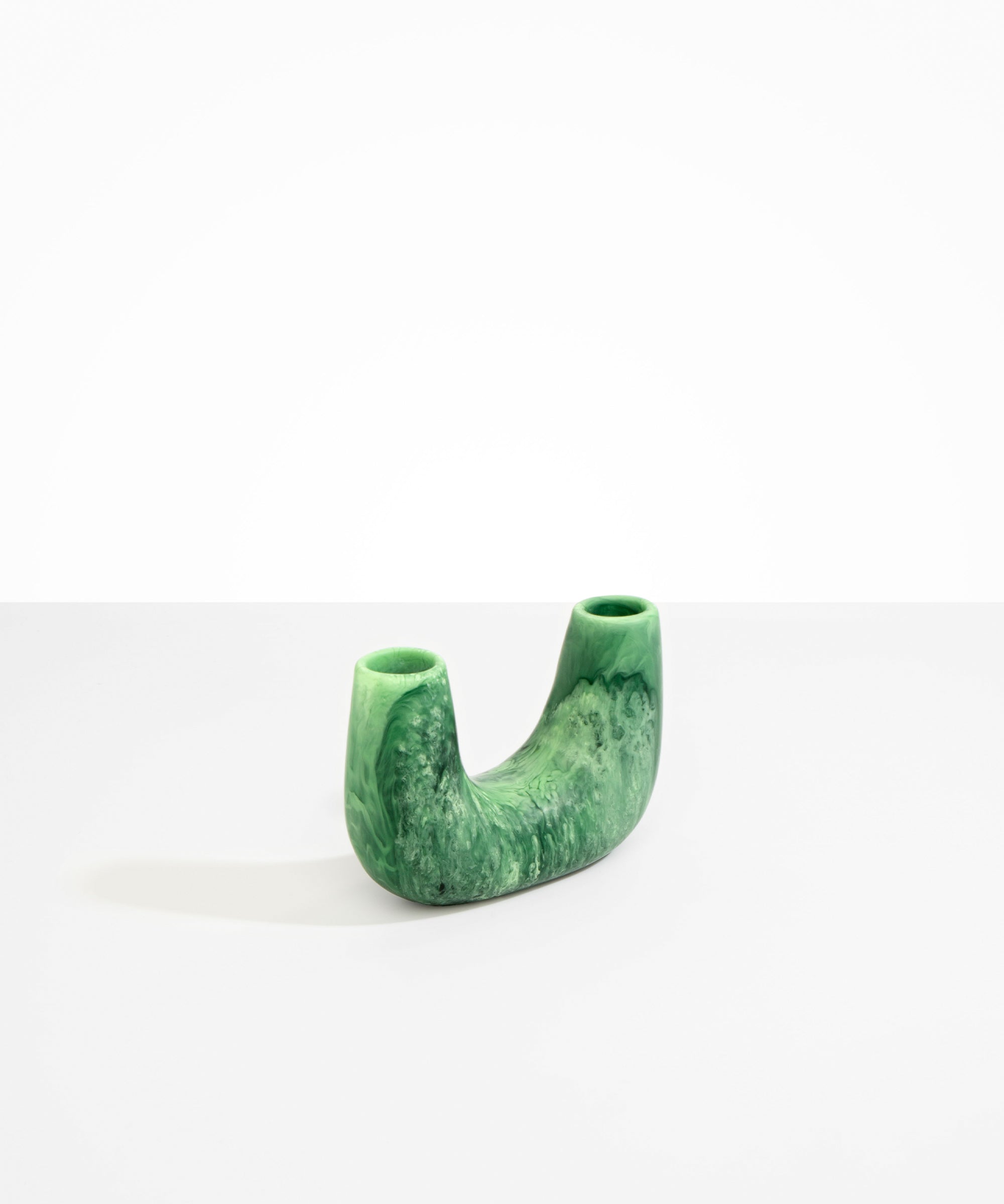 Small Branch Vase
