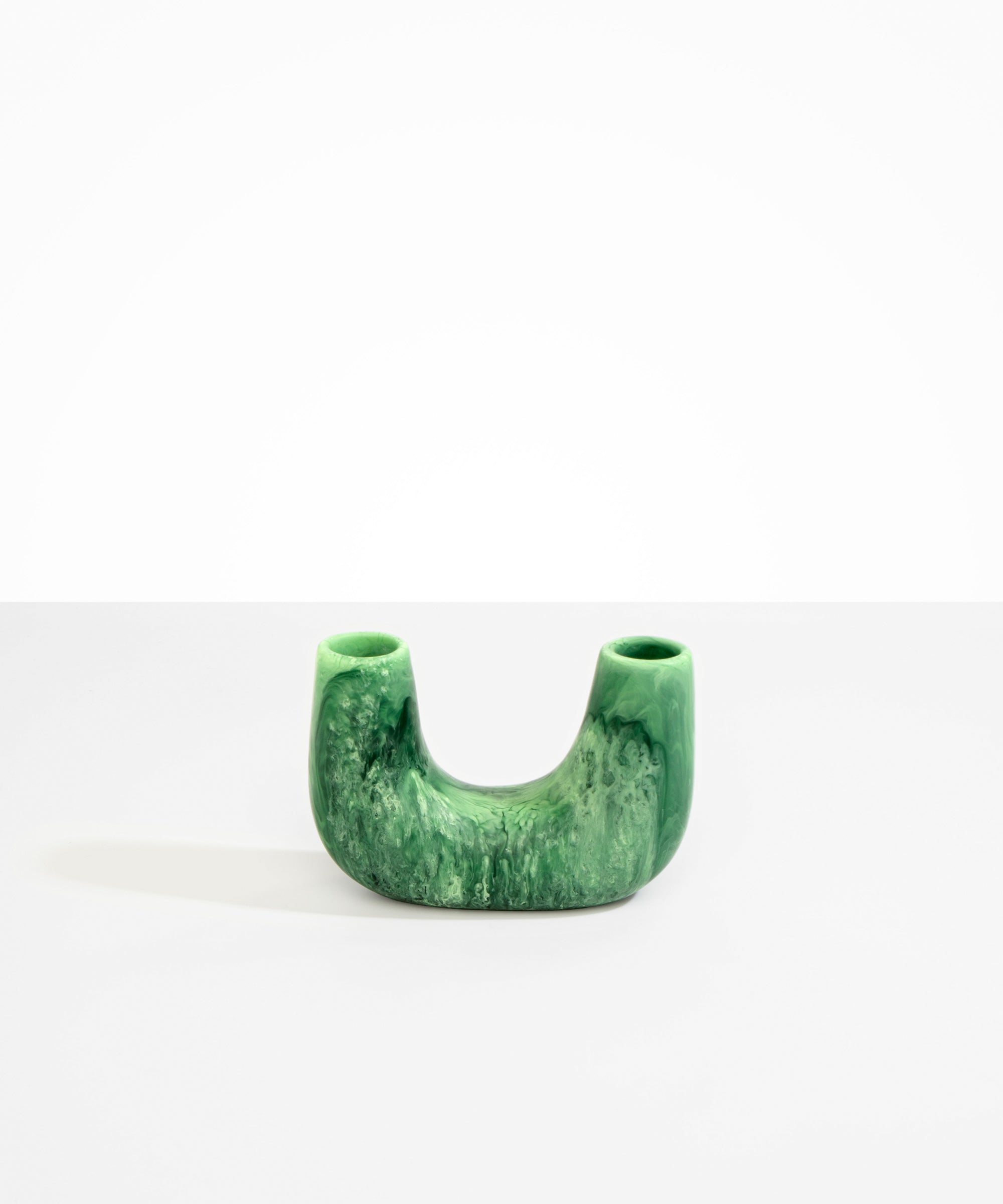 Small Branch Vase