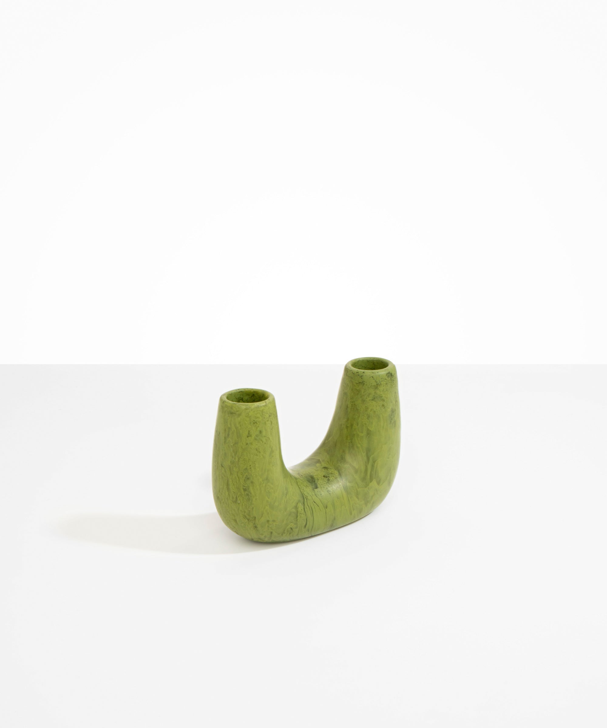 Small Branch Vase