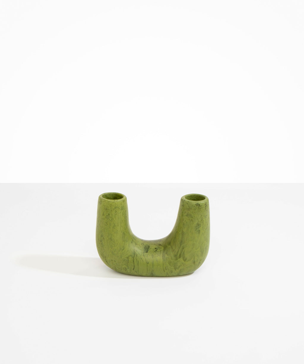 Small Branch Vase
