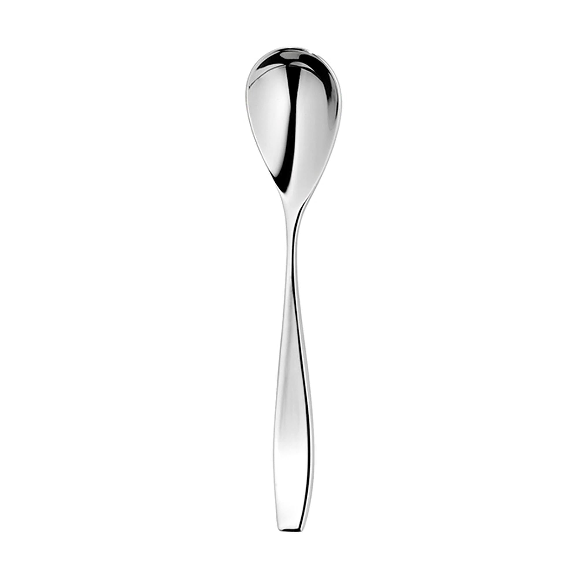 Vista Bright Coffee / Espresso Spoon
