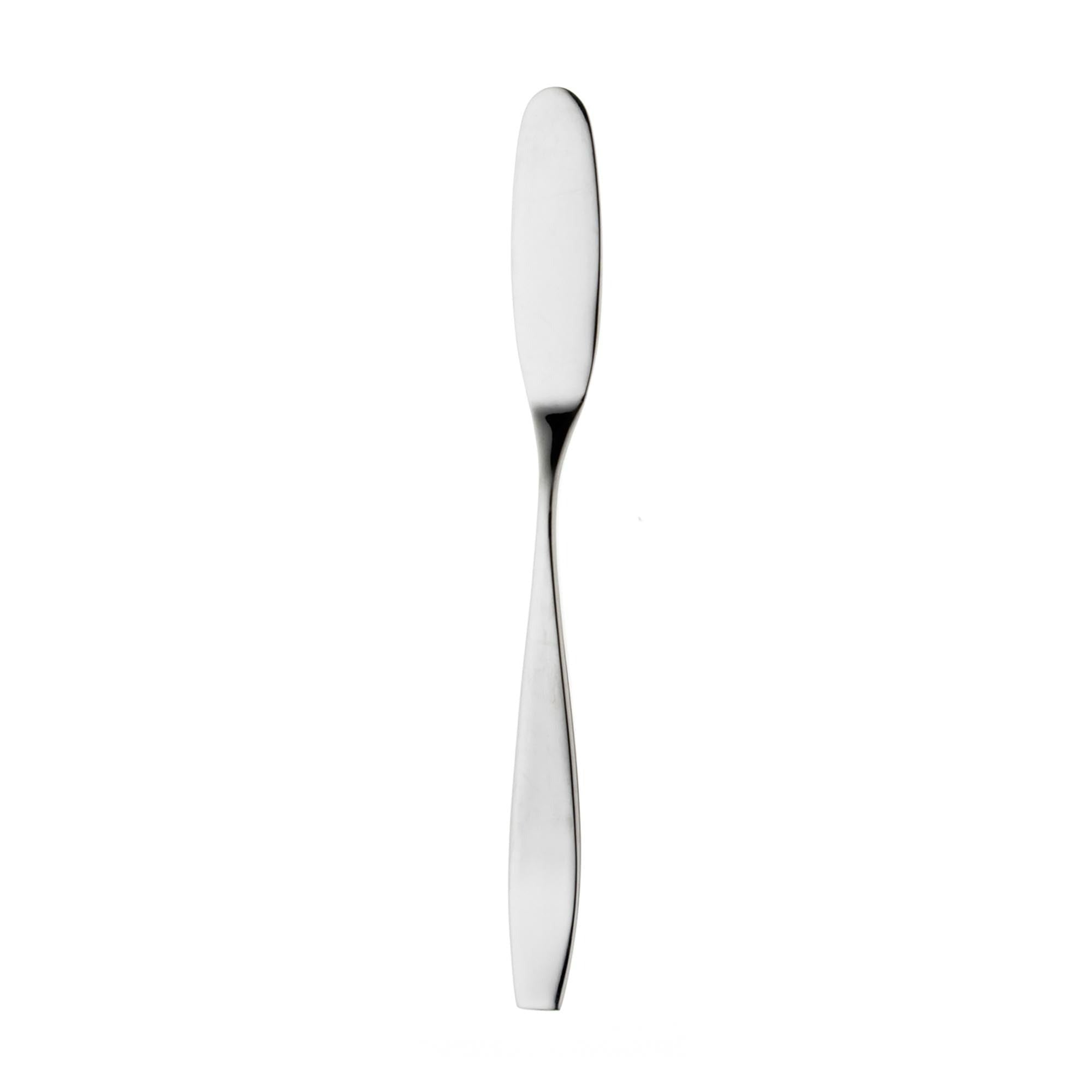 Vista Bright Butter Blade
