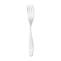 Vista Bright Serving Fork