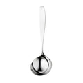 Vista Bright Sauce Ladle