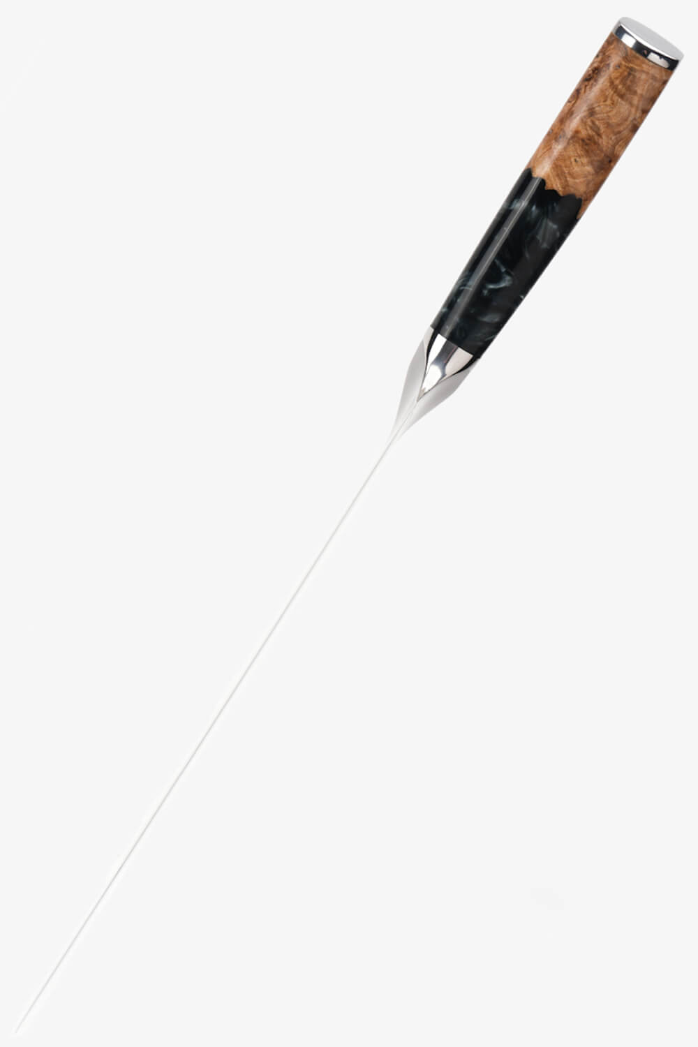 Slicing & Carving Knife 12" | Valhalla Series | Ravenstone Edition | Dalstrong ©