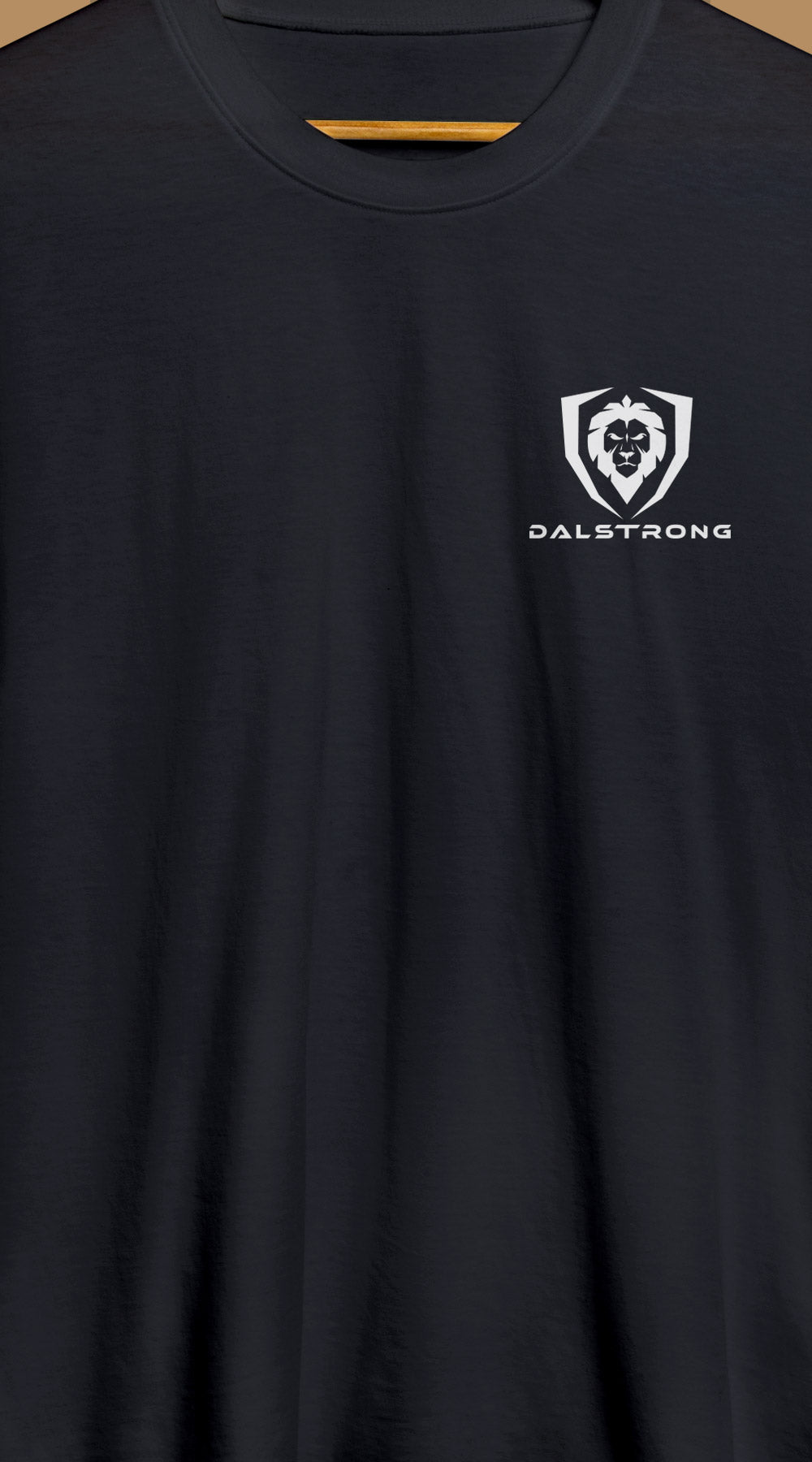 Valhalla Series Tee x Arik Roper Collab