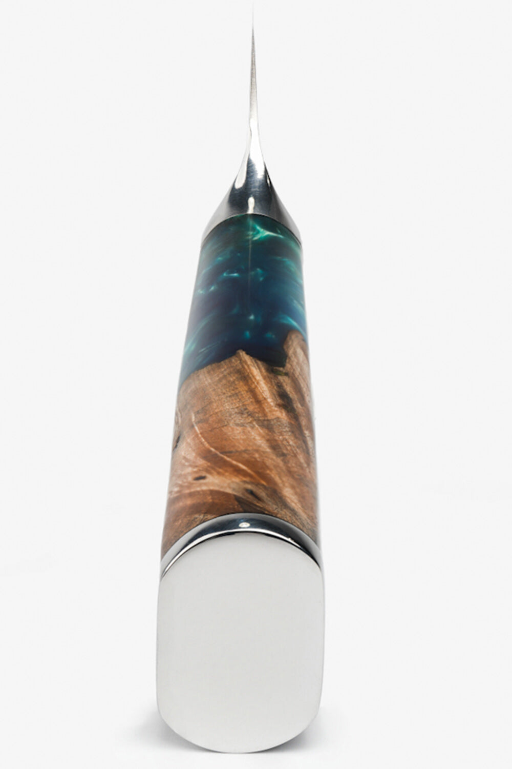 Chef's Knife 8" | Valhalla Series | Dalstrong ©