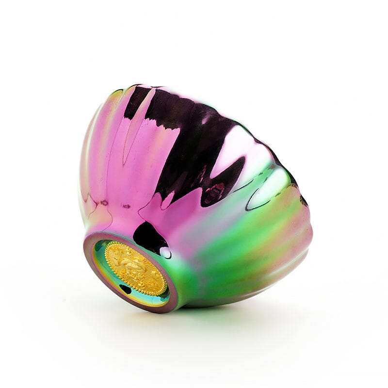 Vivid Fairy