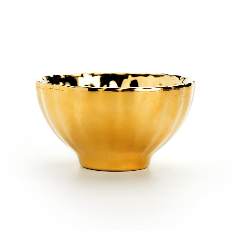Vivid Gold