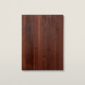 Walnut Cutting Boards 1-1/2" Thick (R-Board Series)