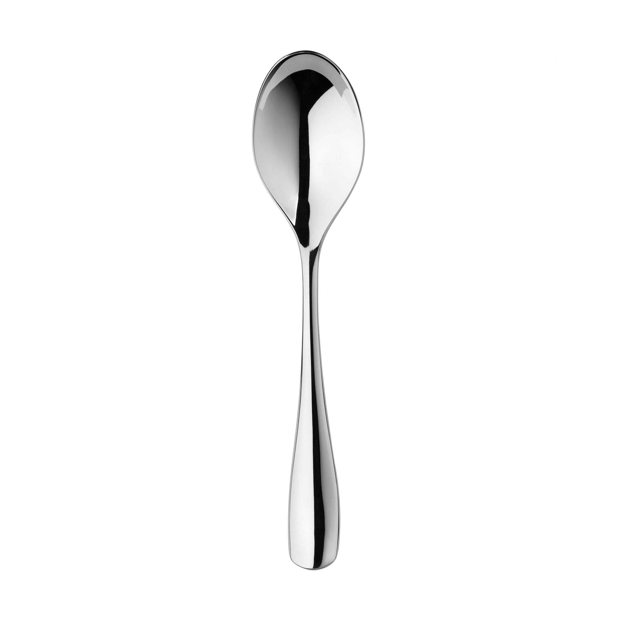 Warwick Bright Coffee / Espresso Spoon
