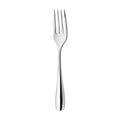 Warwick Bright Serving Fork